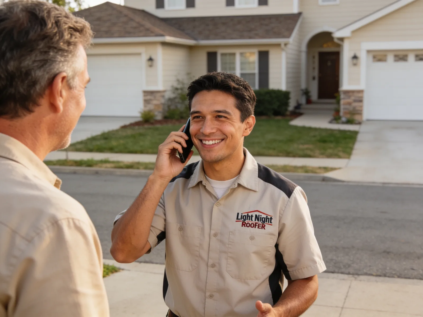 Emergency Roof Repair Arapaho, OK FAQs